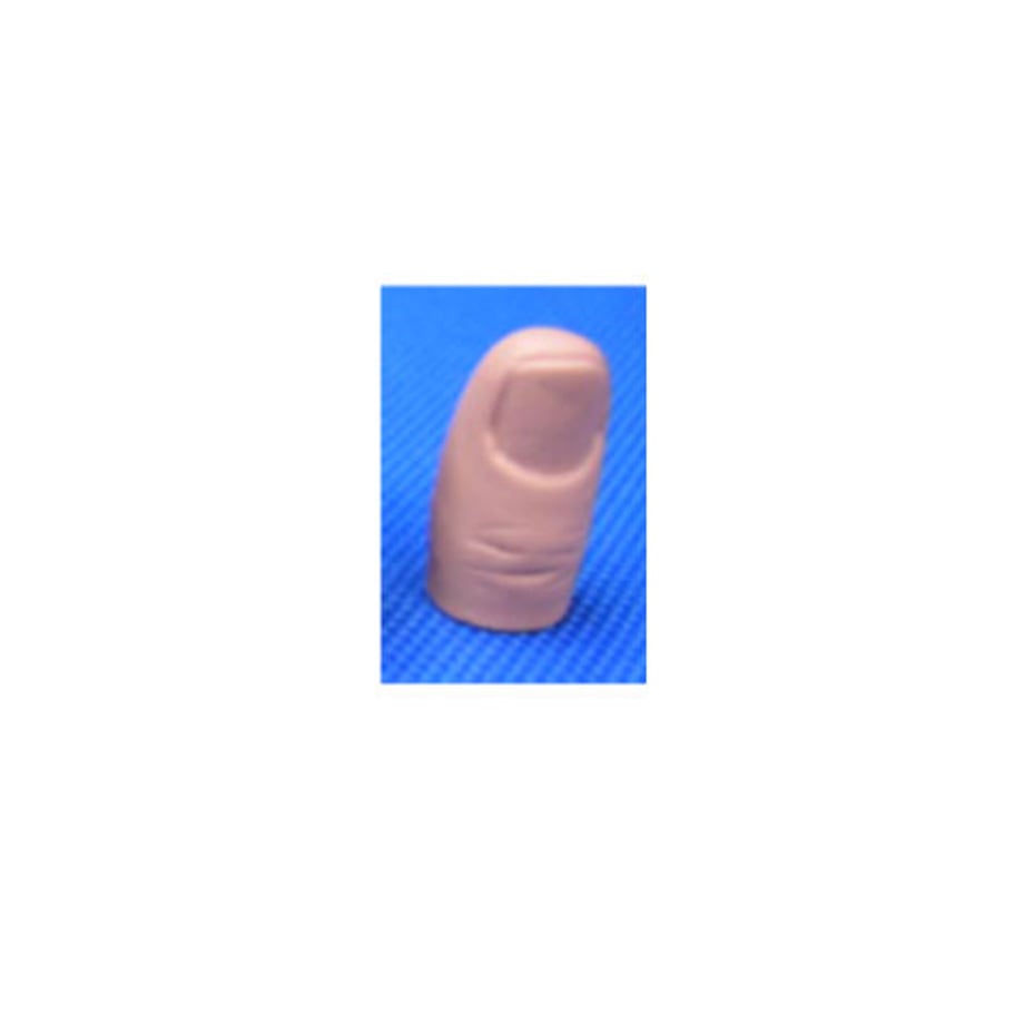 5e3aa93c47fb447d60b8d687