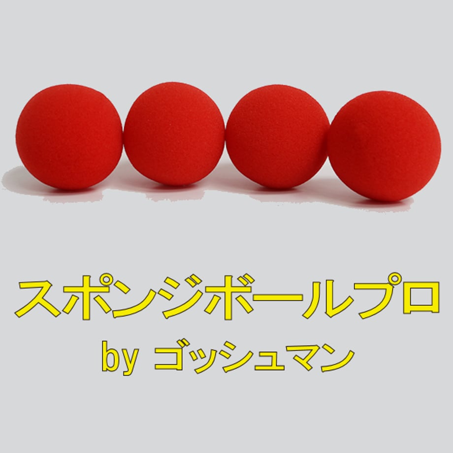 65a9ee65f0a6af04b3c22965