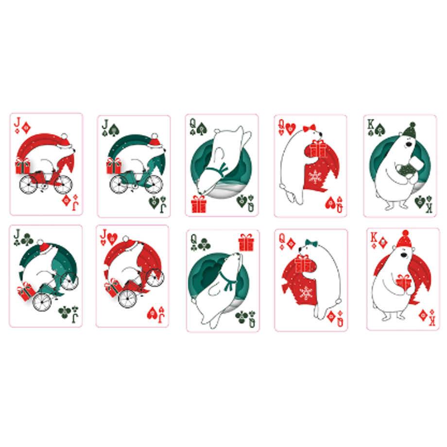 5e3b770847fb4453cc176723