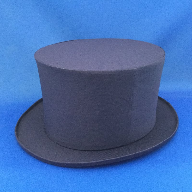 ダブルタップス Ball / Hat / Nyco. Oxford ボールハット ダブル