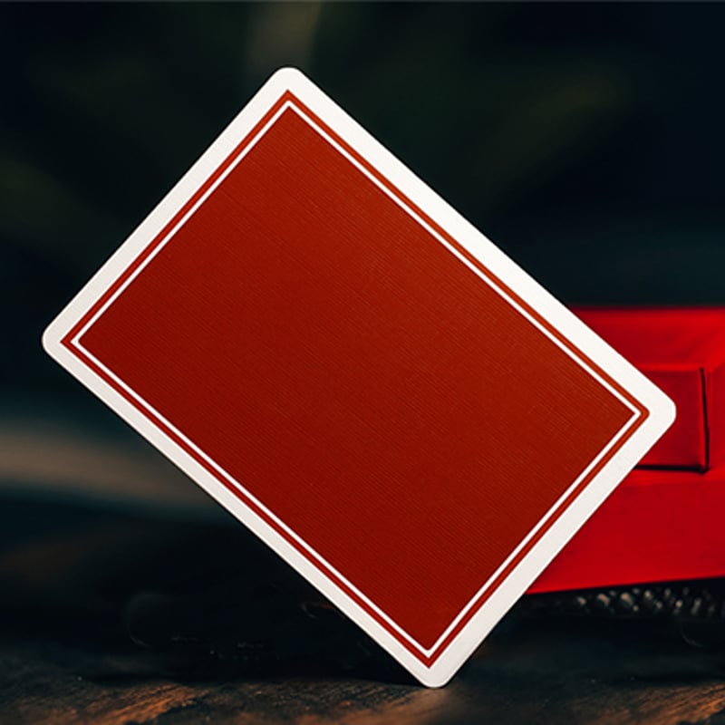 NOCプロ2021 | UGMオンラインショップ