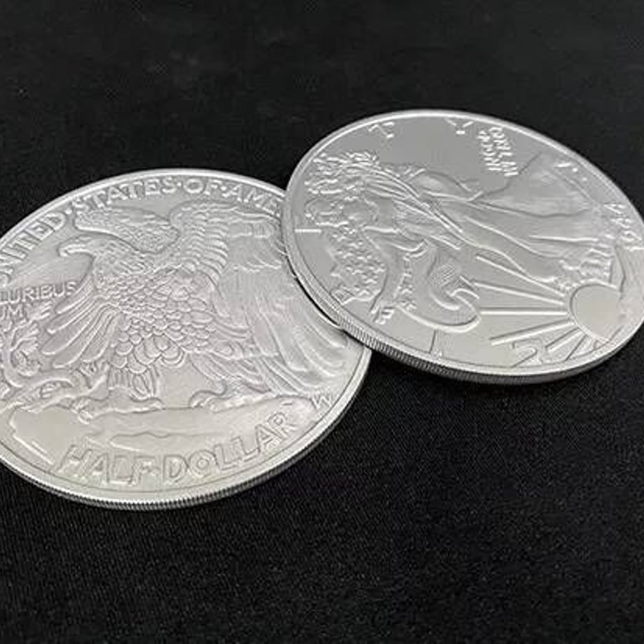 635b476cc15c5a2372030804