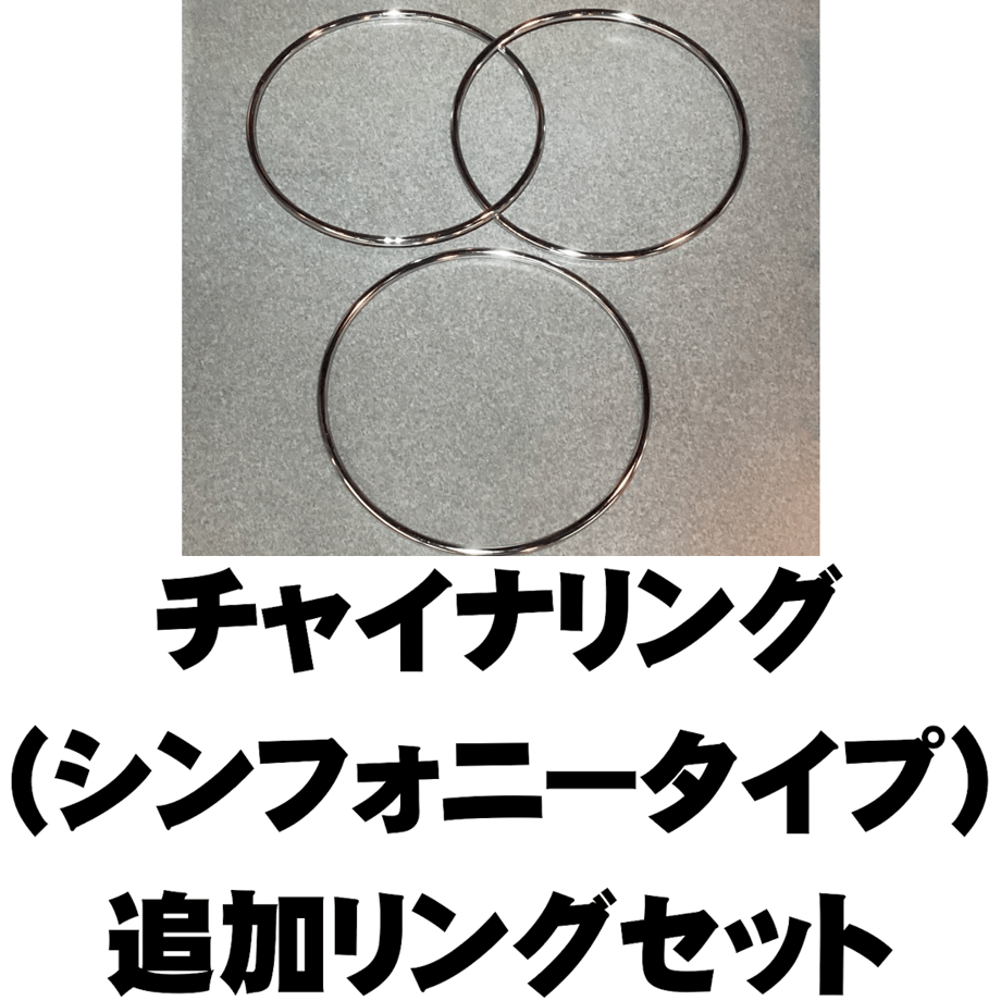 62c4f8e09b47bf56f294db69