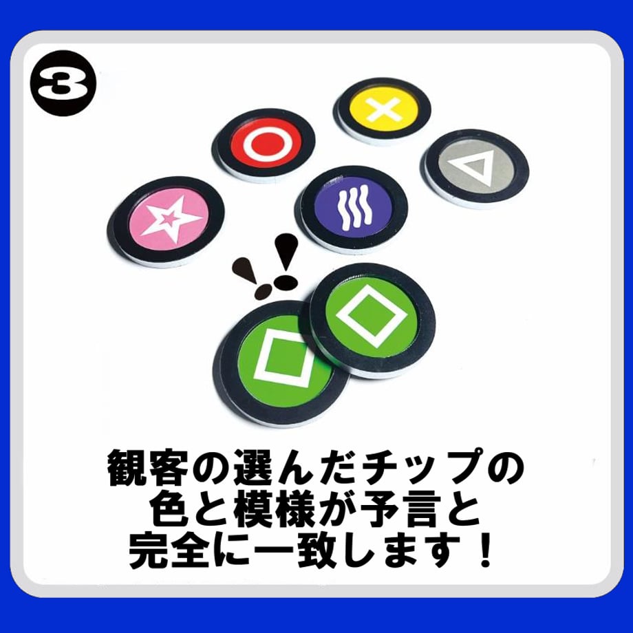 660eb4c716b4e90ec2688bbb
