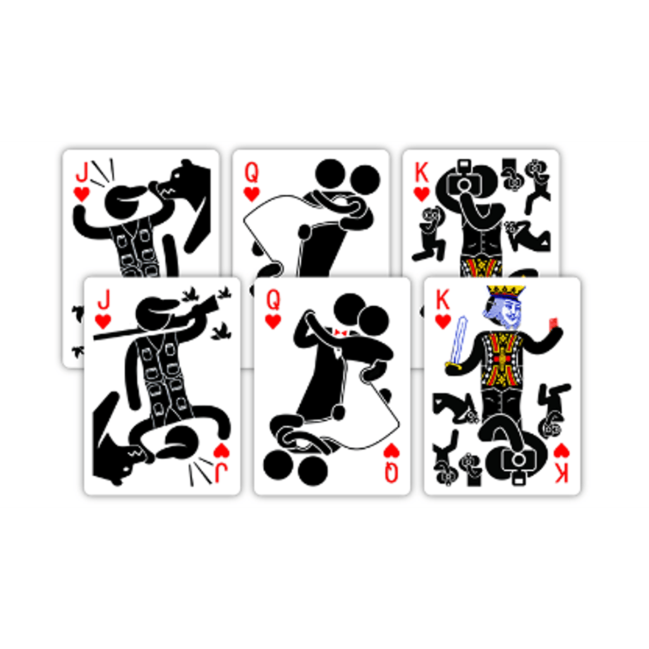 5e3b735747fb4453cc17616c