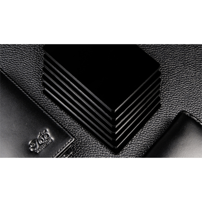 ピュアカーディストリートレーニングデック | UGMオンラインショップ