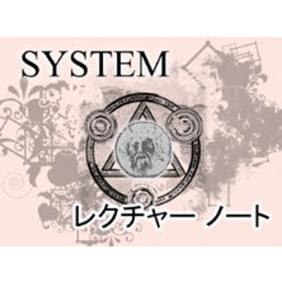 628b1b80404e917aa21d20da
