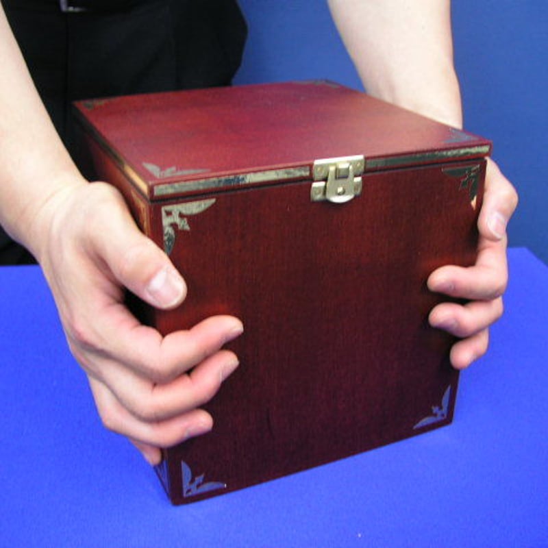 【激レア】美品the ultimate GRAMMY BOX グラミー・ボックス 激レア】美品the ultimate GRAMMY BOX グラミー・ボックス