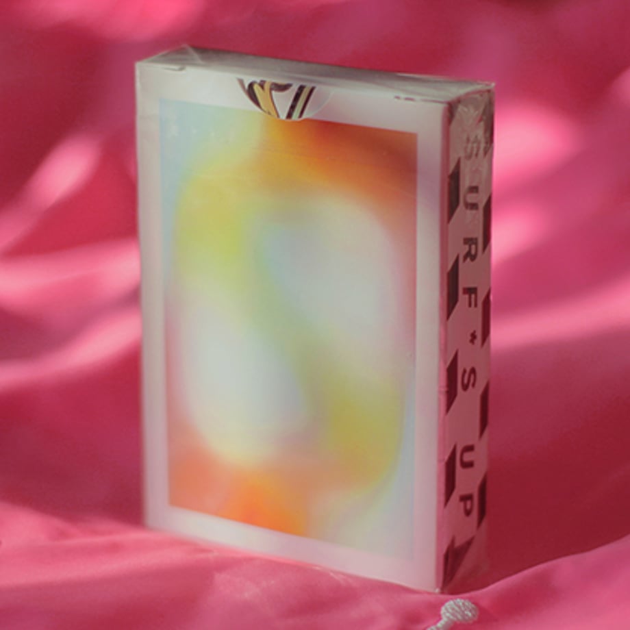 64c2194002b7ef00304f84ac