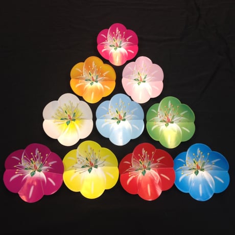 華ミリオン