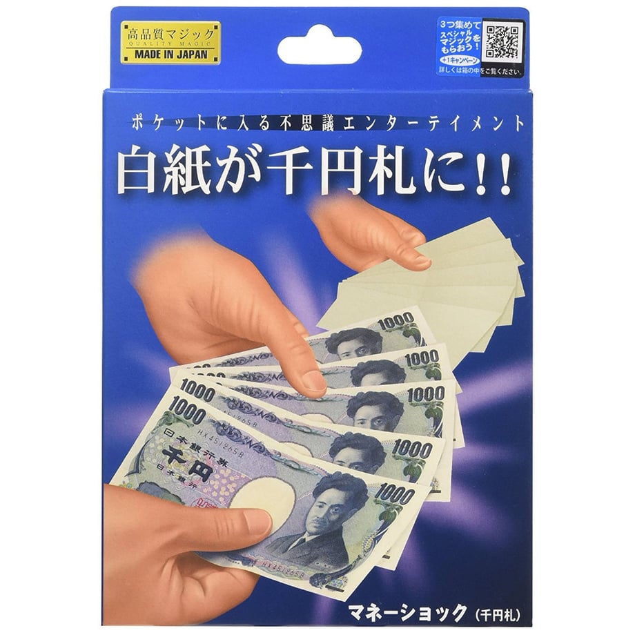 5e3b735447fb4453cc17610f