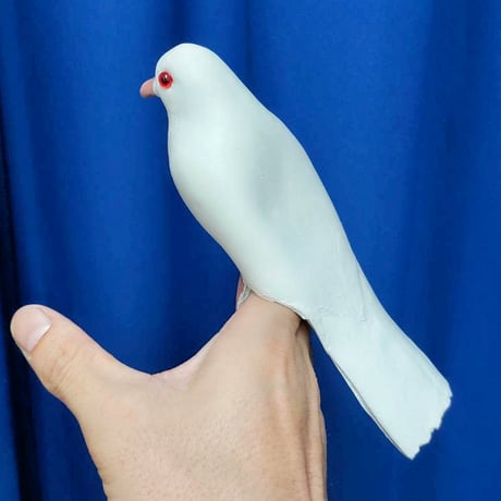 ゴムバト４