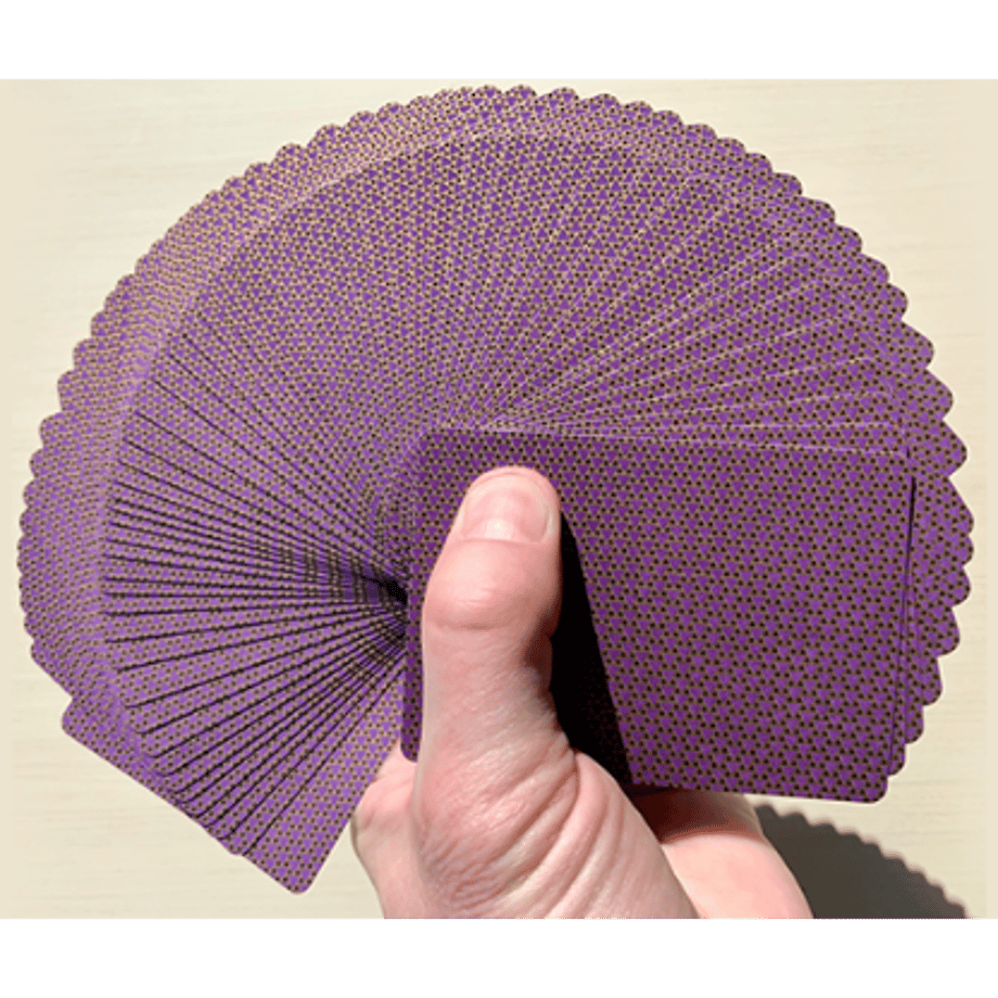 660f95eae126f800312a0922