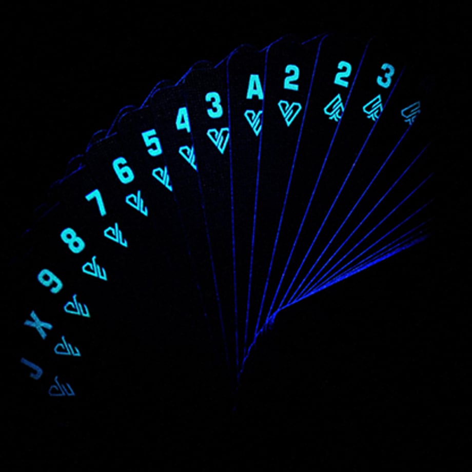 653bd2c4c774eb003620a18f
