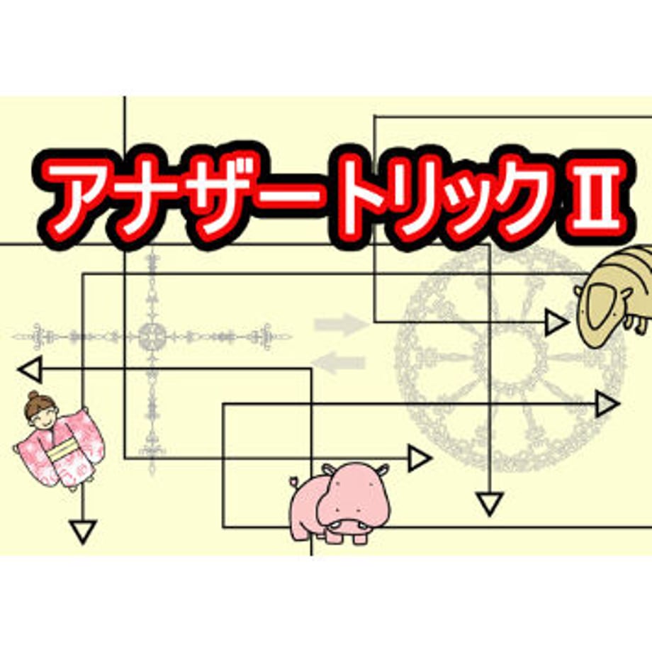 6285d1ae1d6b102cff5fbd2f