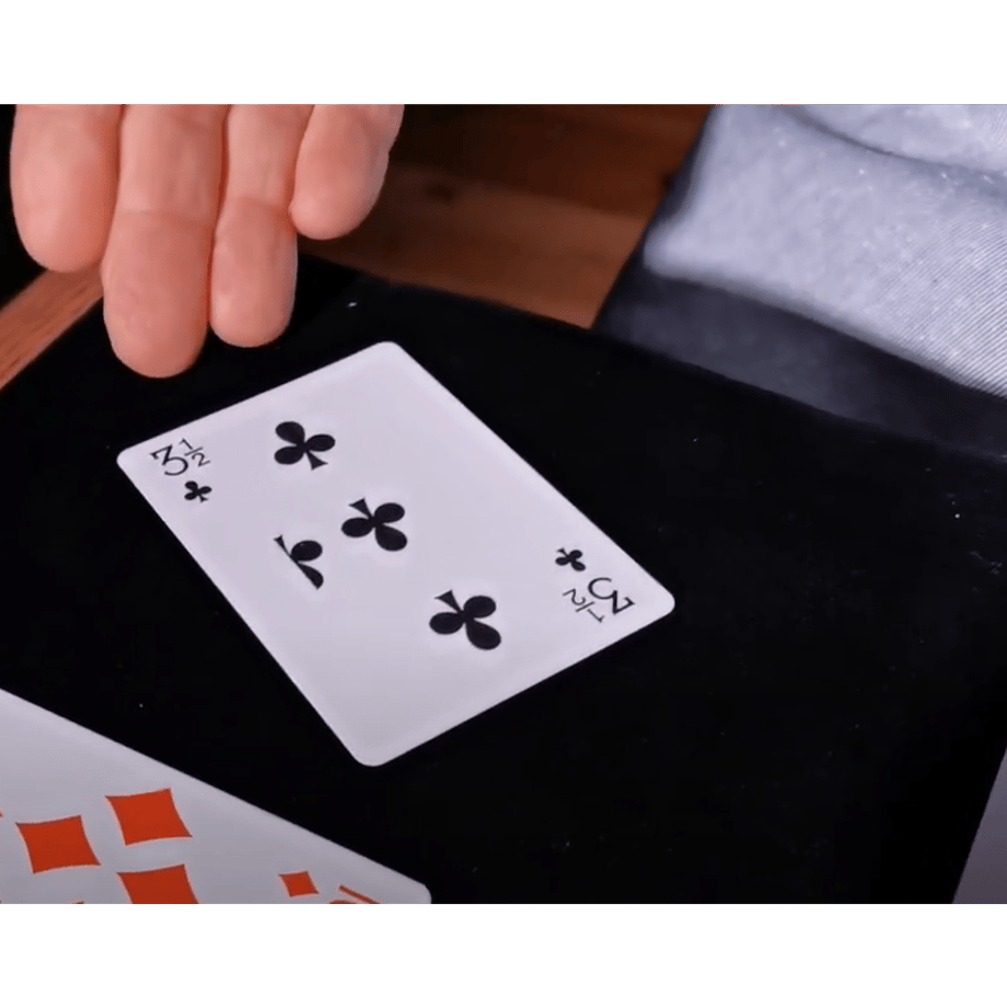 62872b301d6b1015dfb0a553