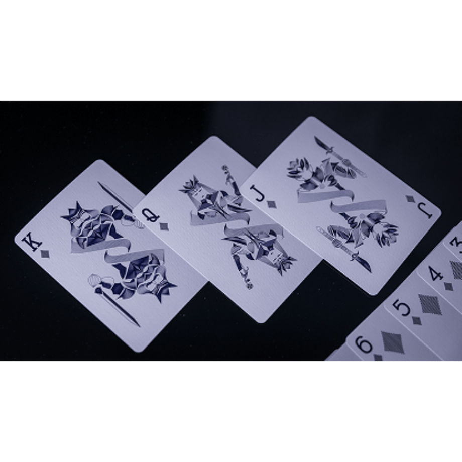 5e8bf6939df1636c115c0c6d
