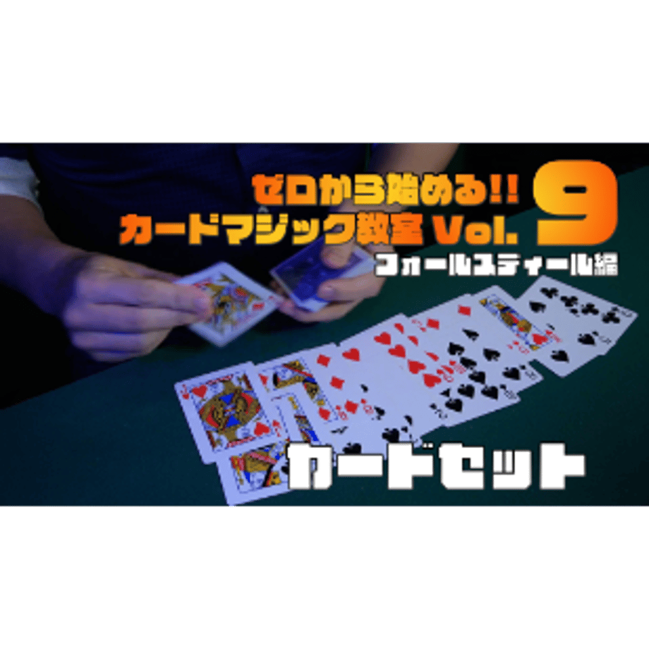 65d461a2e080d901f6391ac2