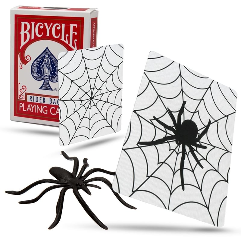 マジックカードPRO ギャフカード　フルデックセット fit=scale-down,w=1200