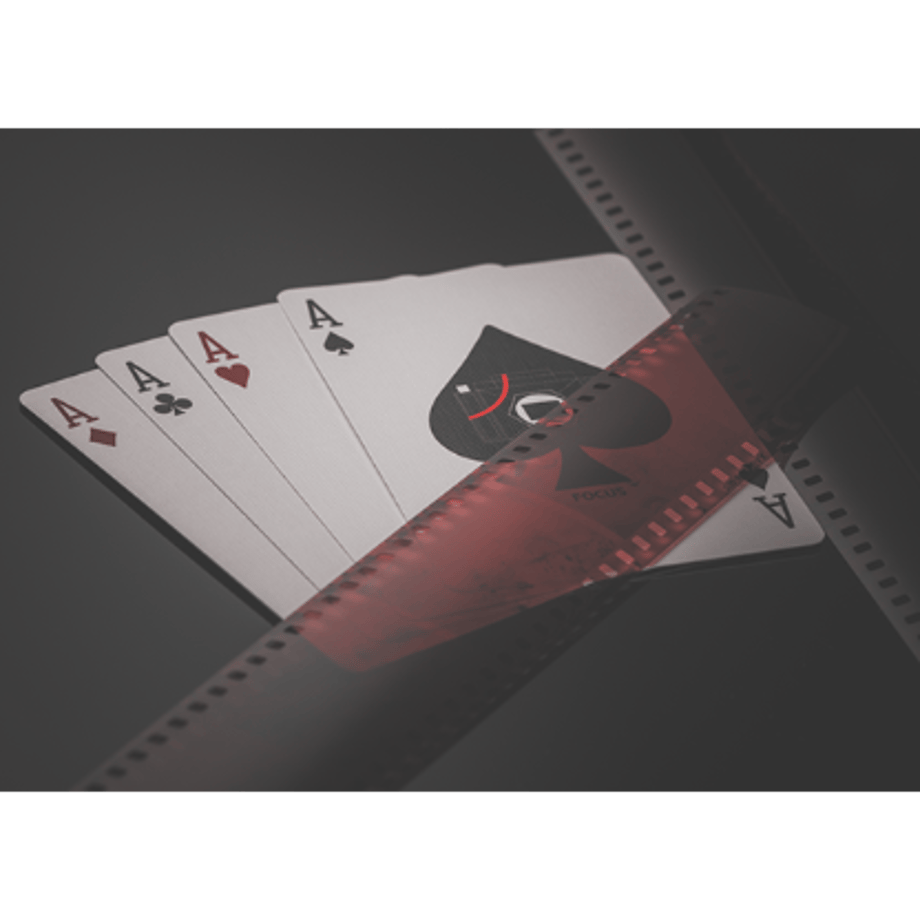 5fd710d0da019c5bd4701e37