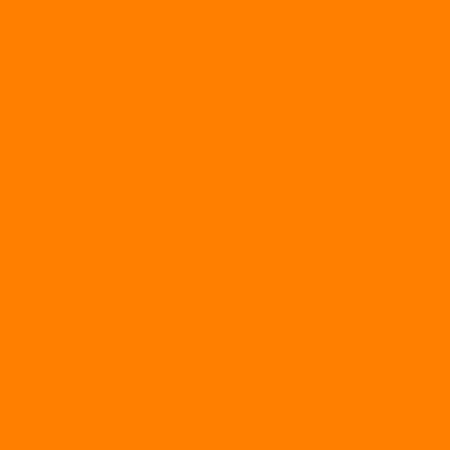 5e3aa93e47fb447d60b8d6de