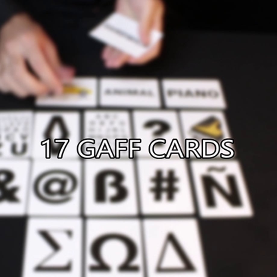 63a5b9143589b97cd4109d47