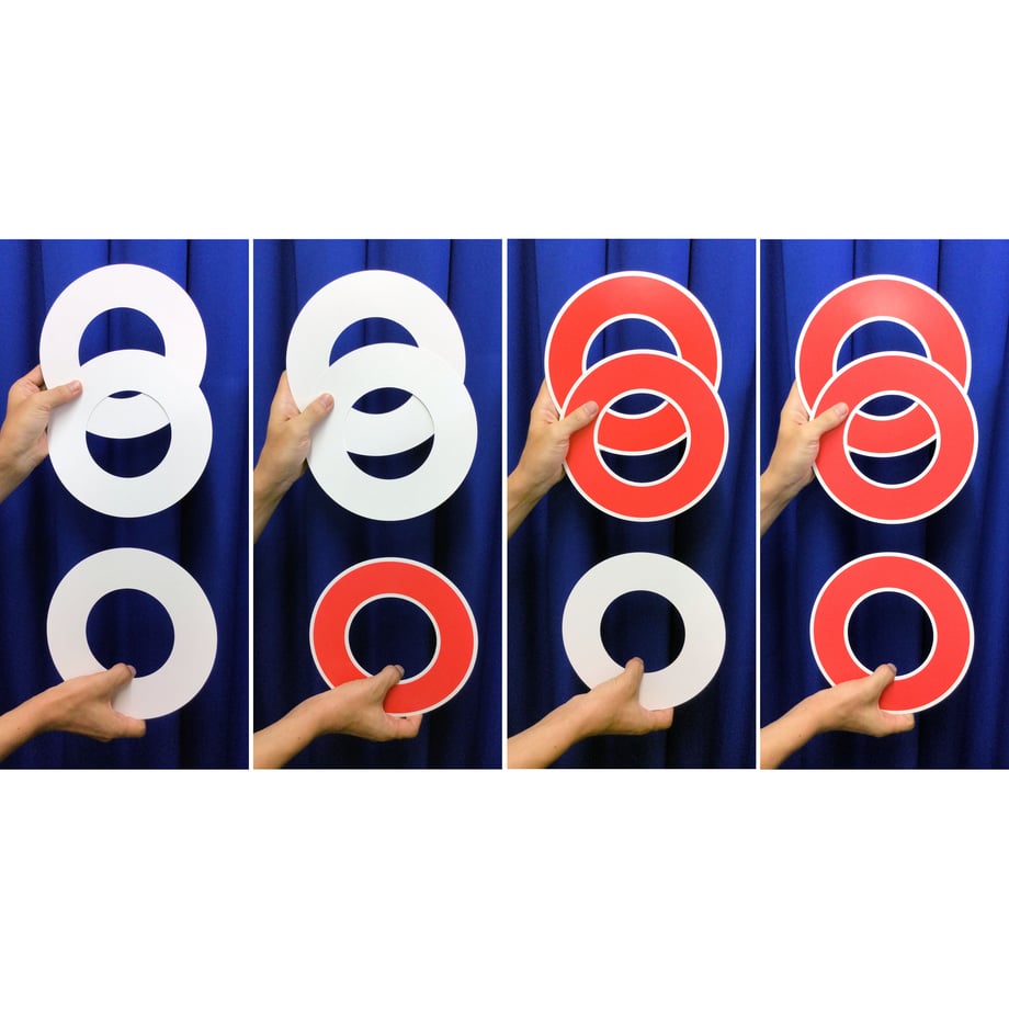 5e3a980a4c4ae866e1535a9f