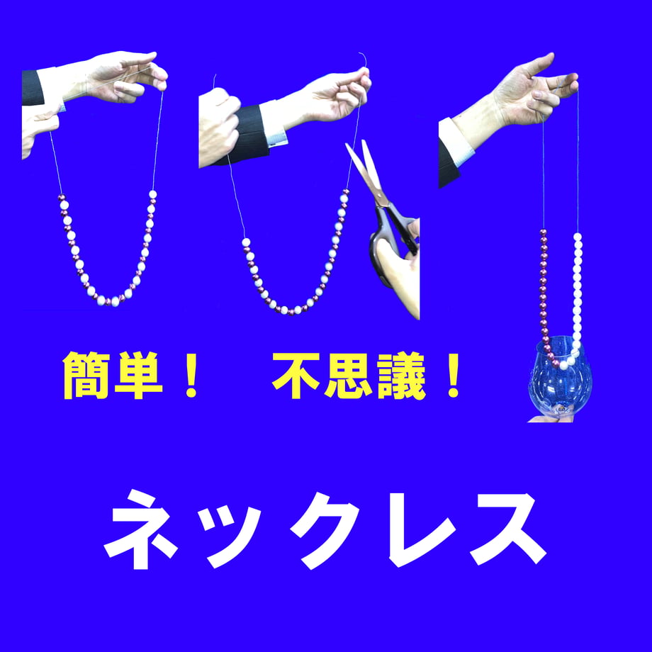 65e5d2542dbf2b12325880cf
