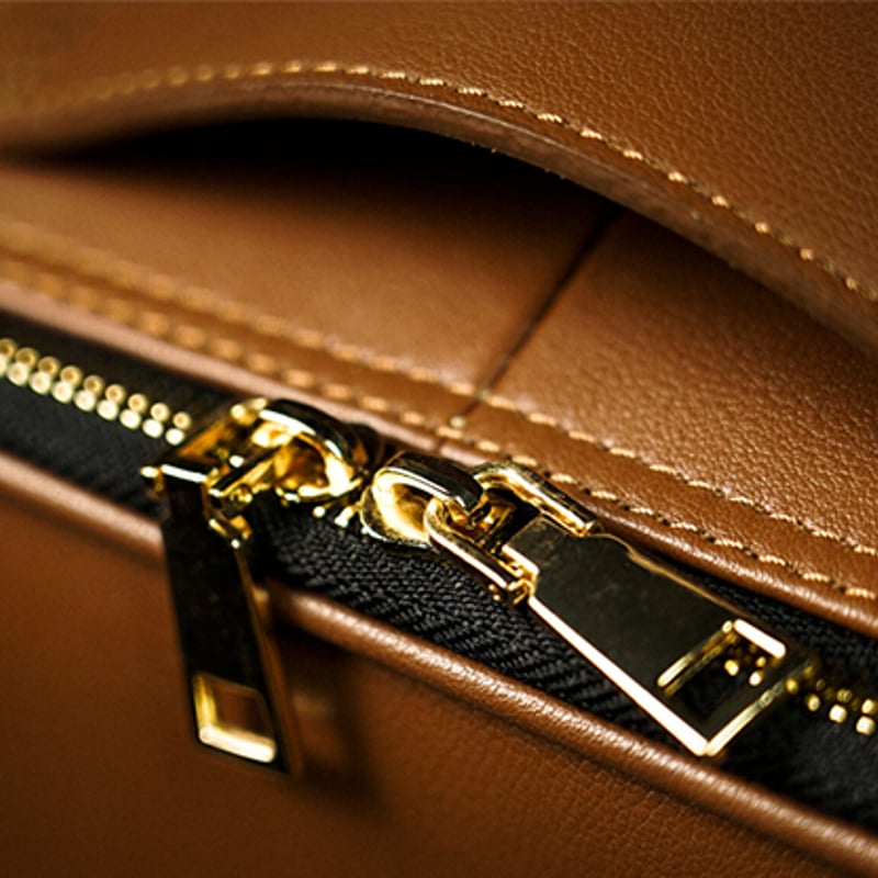 バッグ  Ragujuari bag バッグ Ragujuari bag 公式】マルチデザインバッグ（ユニ