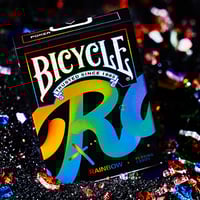 バイスクル ゴールドスタンダード | UGMオンラインショップ