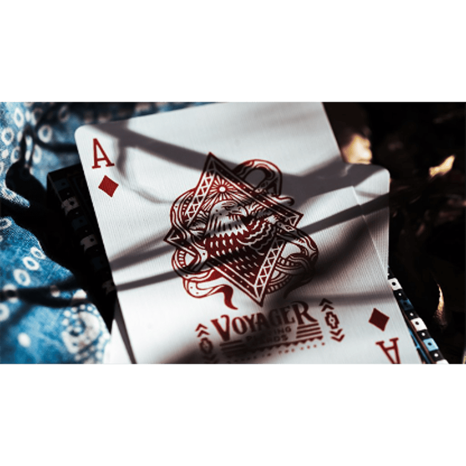 5e3b765c6c023573055e6c2d