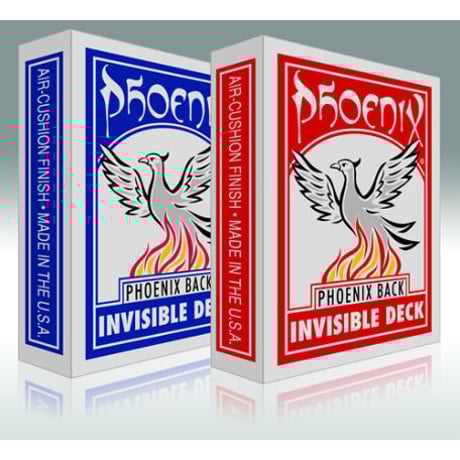 PHOENIX日大デキャル CATEGORY フェニックスデック | UGMオンラインショップ