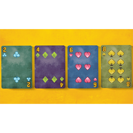 バイスクル モンキーキング