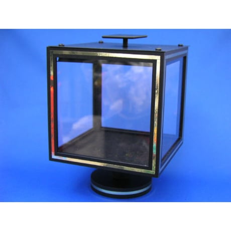 ボールテレポセット