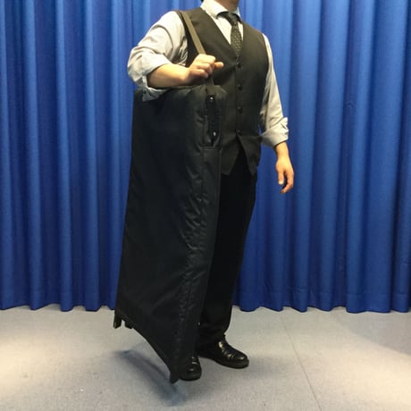 カジノテーブル