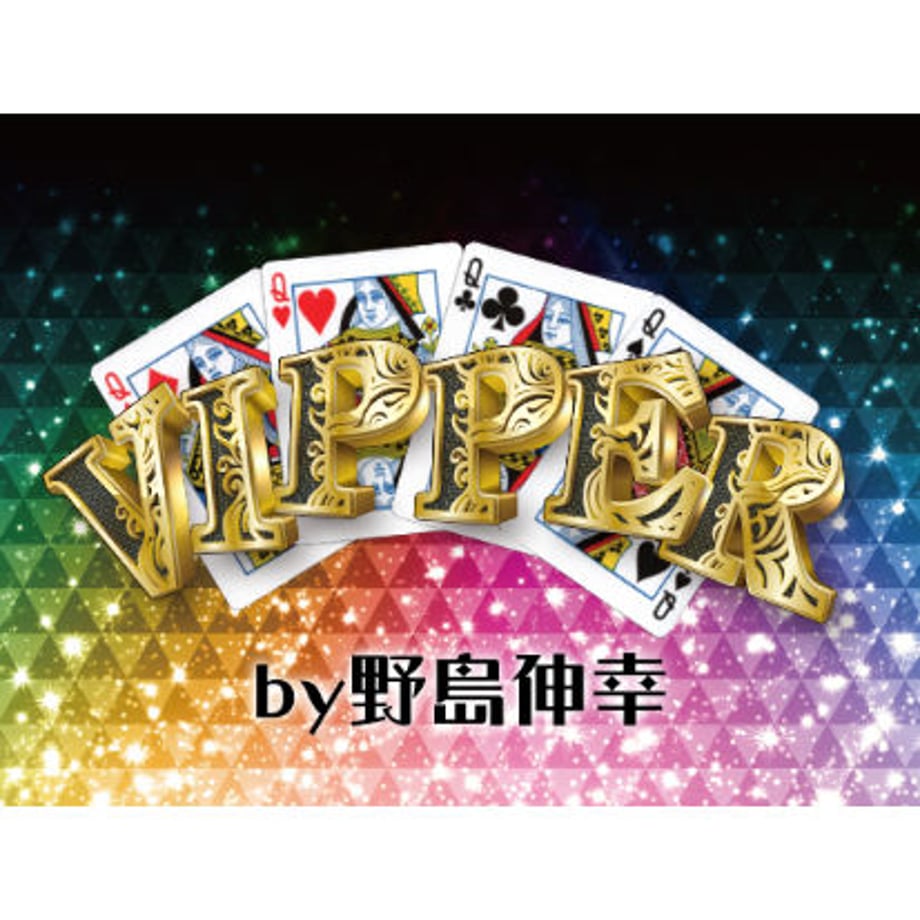 5e3b749647fb4453cc176327