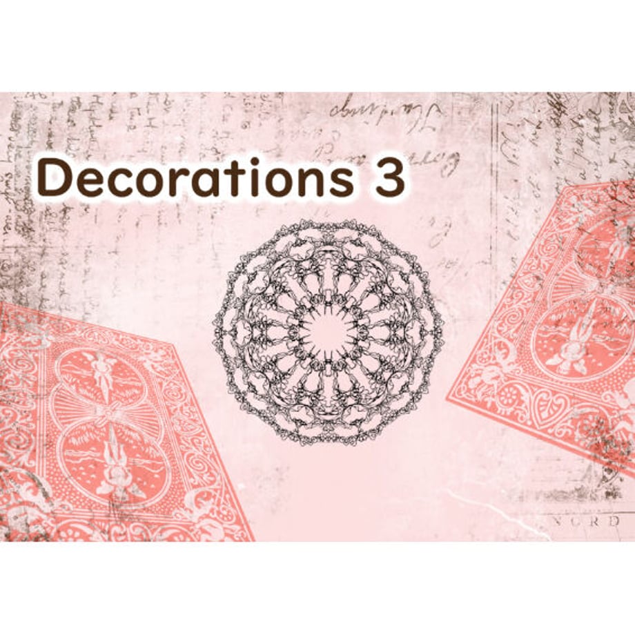 64719819d587420031b8b032