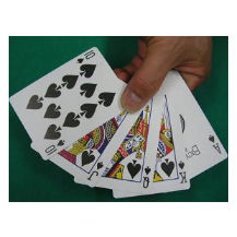 5e3a99bc47fb447d60b8cc09