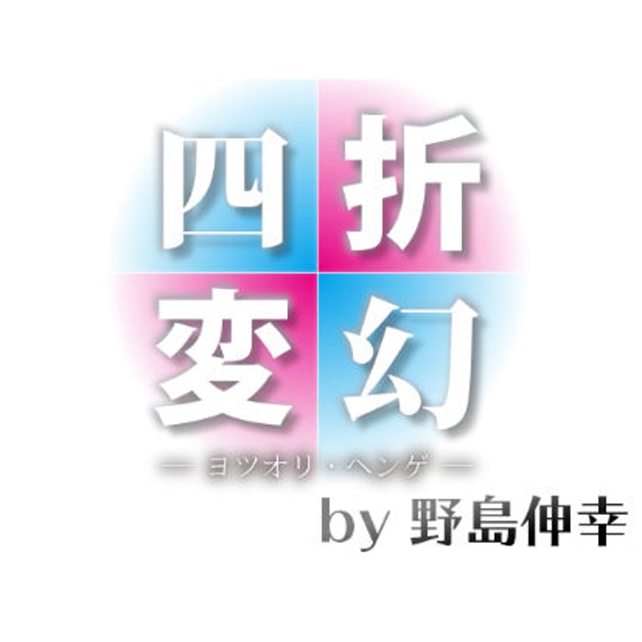 5e3a8dfb47fb447d60b8c42b