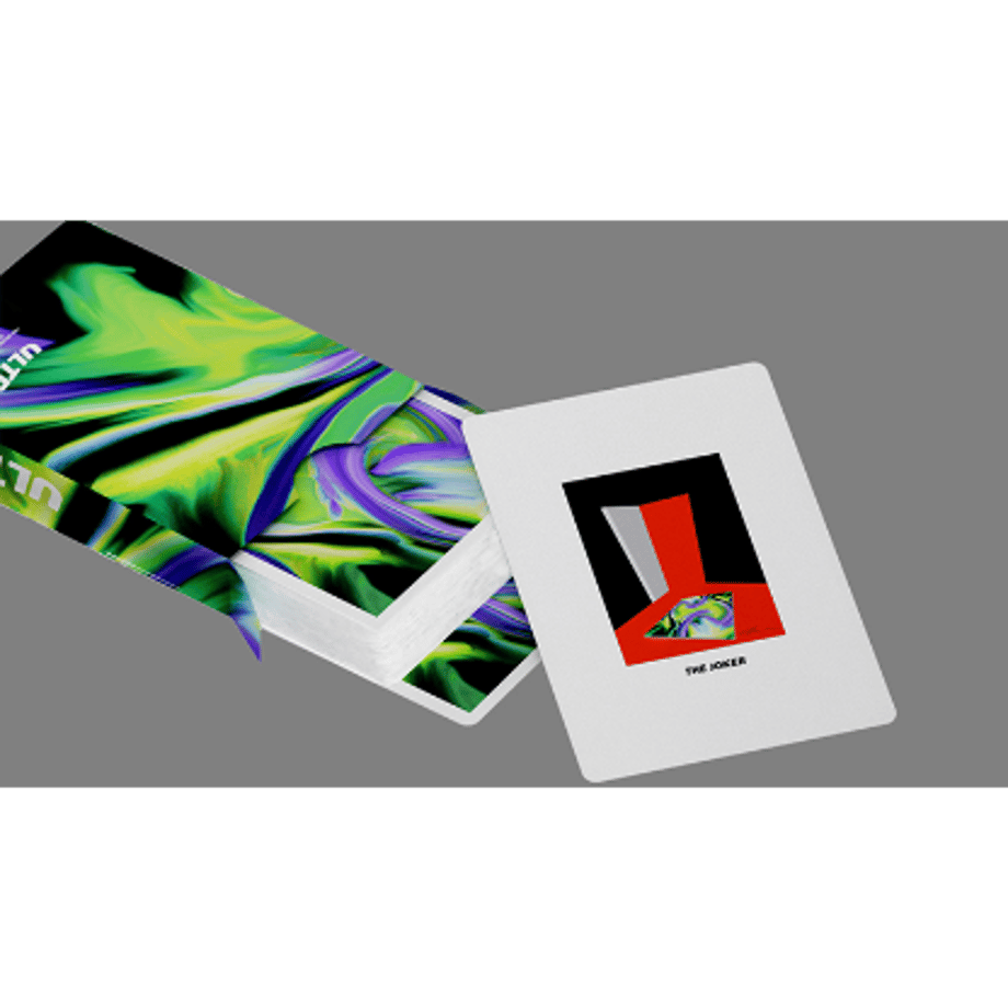 5e6ee889e20b0476ba9a591d