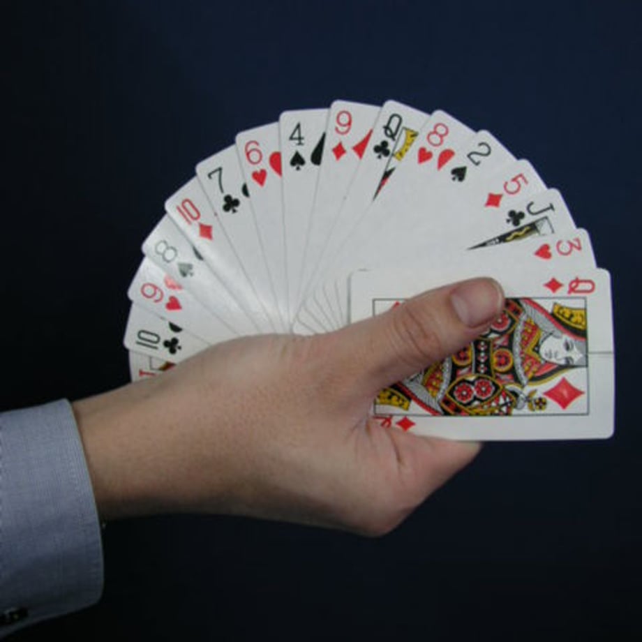 5e3a90ea4c4ae866e1535806