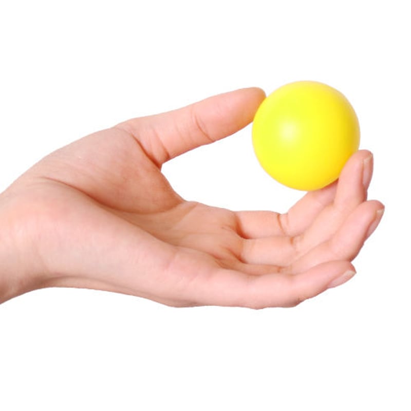 真珠 スキャロップパール パール ホタテ 天然 宝石 材料 pearl 珠宝