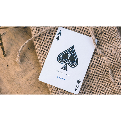 ジェリーズナゲット モダンフィール | UGMオンラインショップ