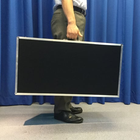 新レッグテーブル