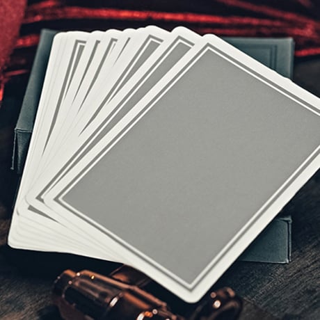NOCプロ2021