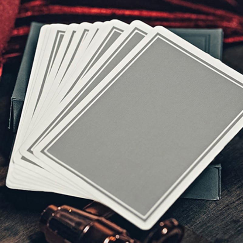 NOCプロ2021 | UGMオンラインショップ