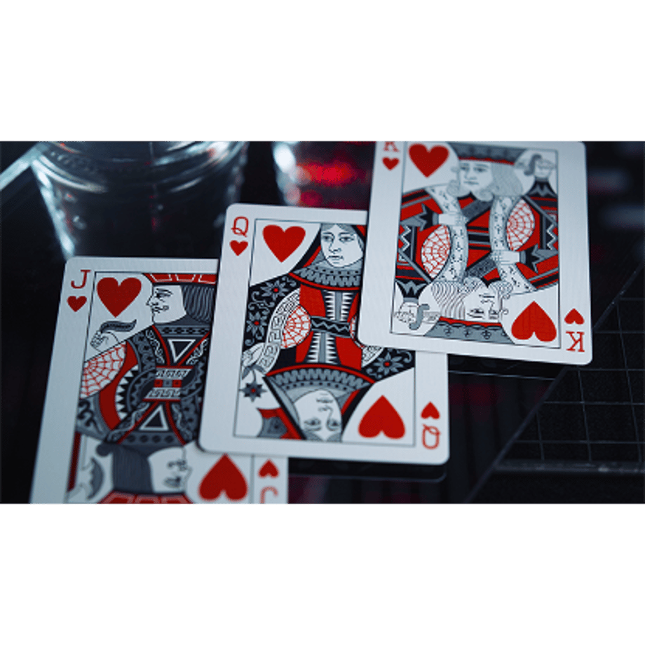 5fd70f4db00aa372393b1ef8