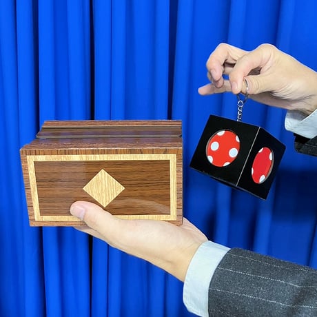 増加するパスパスダイス　マジック 増加するパスパスダイス マジック DP 増加するパスパスダイス ｜全商品