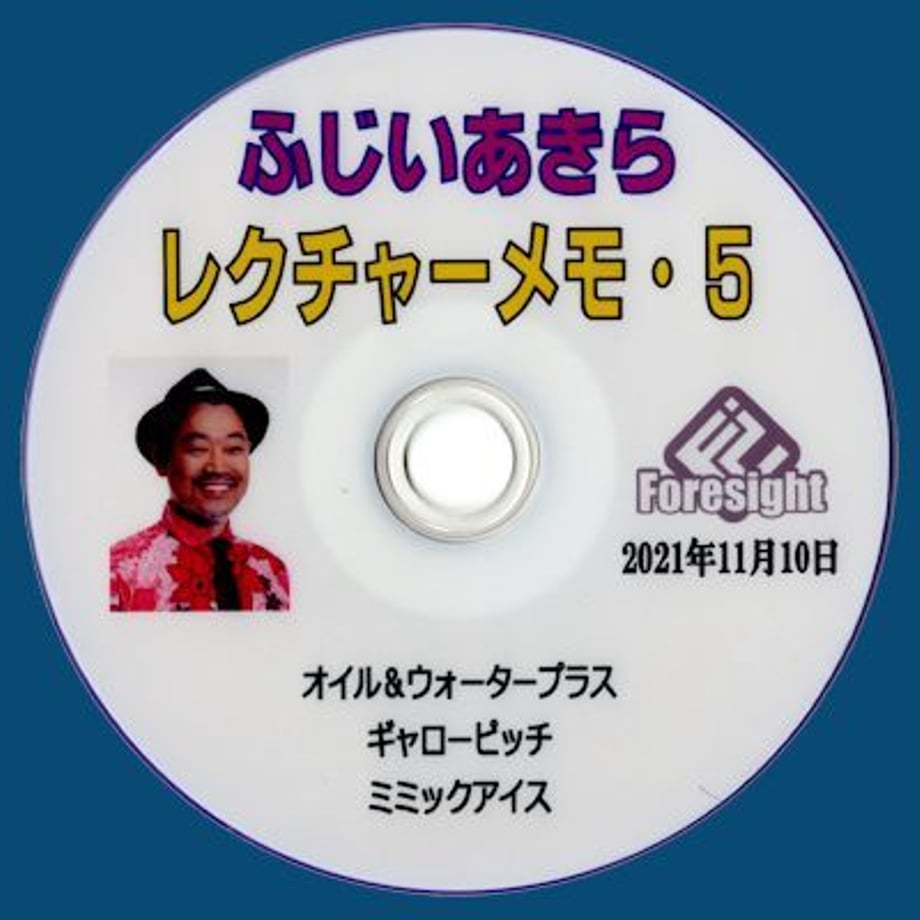 61d53c121dca326dd8e41f15