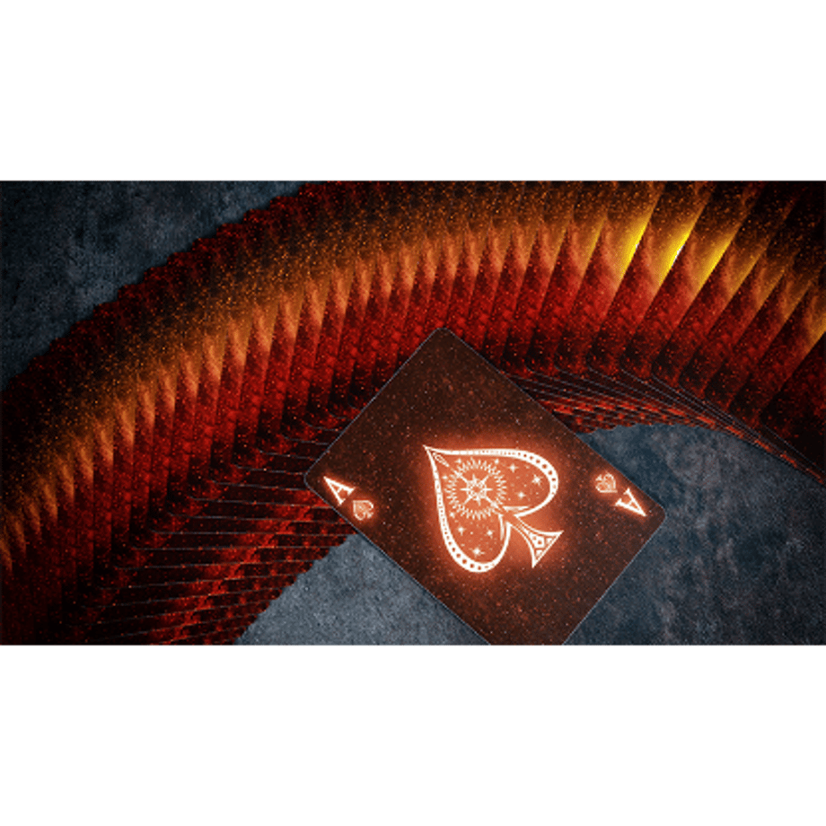 5e3aa1b46c0235275be84352